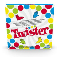 Twister