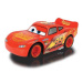 DICKIE Rc Cars 3 Blesk Mcqueen 1:32,1Kan