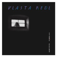 Redl Vlasta - Staré pecky 30th Anniversary CD