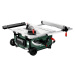 Metabo TS 254 600668000