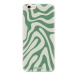 iSaprio Zebra Green - iPhone 6 Plus