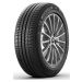 Michelin 205/55R19 97H E.PRIMACY SELFSEAL TL XL SELFSEAL FP