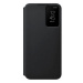 Samsung Smart Clear View Galaxy S22+ černé (EE EF-ZS906CBEGEE)