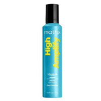 MATRIX High Amplify 250 ml