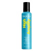 MATRIX High Amplify 250 ml