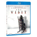 The Visit - Blu-ray