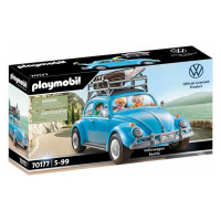 Playmobil 70177 volkswagen brouk