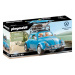 Playmobil 70177 volkswagen brouk