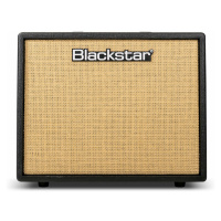 Blackstar Debut 50R Kytarové kombo