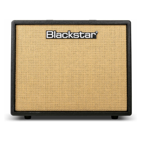 Blackstar Debut 50R Kytarové kombo