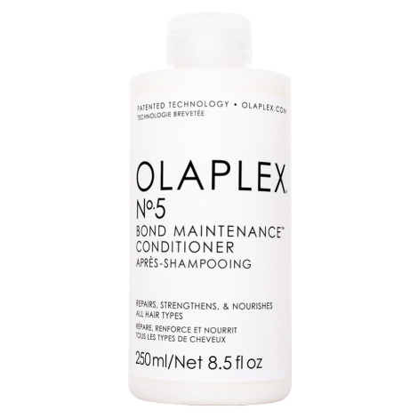 Olaplex No.5 Bond Maintenance Conditioner obnovující kondicionér 250 ml