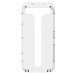 Ochranný set 3mk Comfort Set 4 in 1 pro Apple iPhone 13 Pro, transparentní