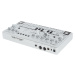 Behringer TD-3-Silver