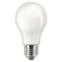 LED žárovka E27 PILA A60 FR 7W (60W) teplá bílá (2700K)