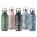 Termoláhev Chilly's Bottles - Liberty Maelys Vine 500ml, edice Liberty/Series 2