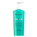 Kérastase Resistance Fondant Extentioniste Length Strengthening Conditioner 1000 ml