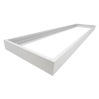 Sinclair Sinclair - Rám pro instalaci LED panelů PL 120x30 cm