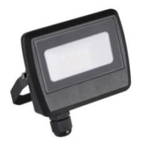 Kanlux 33200 ANTEM LED 10W-NW B   Reflektor LED