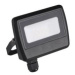 Kanlux 33200 ANTEM LED 10W-NW B   Reflektor LED