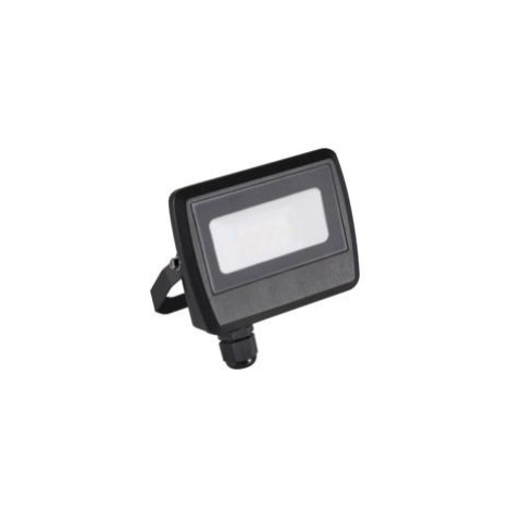 Kanlux 33200 ANTEM LED 10W-NW B   Reflektor LED