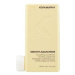 KEVIN MURPHY Smooth.Again.Rinse 250 ml