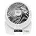 Podlahový ventilátor Vornado 6303DC, 3 W, 17 W, 52 W