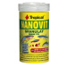 Tropical Nanovit Granulat 100ml/70g granulované krmivo pro malé akvarijní ryby