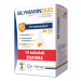 SILYMARIN DUO Da Vinci Academia tob.30+15 ZDARMA