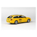 Škoda Superb II Combi (2009) 1:43 - AAA Taxi