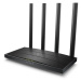 TP-Link Archer C6 v3.2 Černá