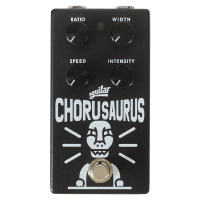 Aguilar Chorusaurus-2