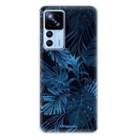 iSaprio Jungle 12 pro Xiaomi 12T / 12T Pro