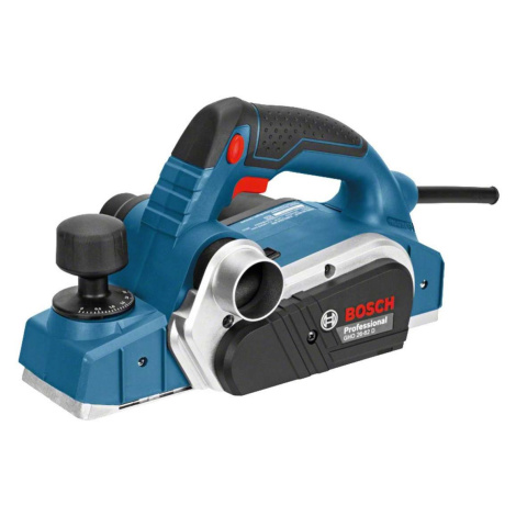 Bosch Nářadí - Hoblík 710 W 06015A4300