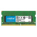 Crucial SO-DIMM 8GB DDR4 3200MHz CL22