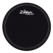 Zildjian 6" Reflexx Practice Pad