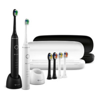 TrueLife SonicBrush Compact Duo