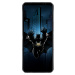 Asus ROG Phone 6D BATMAN Edition, 12GB/256GB, Night Black - AI2203-5B028E1