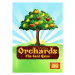 Flying Carpet Games Orchards: The Card Game