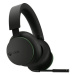 Xbox Wireless Headset