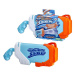 Nerf supersoaker torrent, hasbro f3889