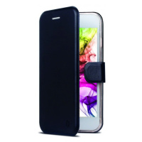 Flipové pouzdro ALIGATOR Magnetto pro Samsung Galaxy A54 5G, černá