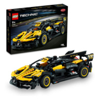 LEGO® Technic 42151 Bugatti Bolide