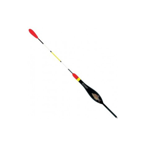 Splávek EXPERT na stojaté a pomaly tekoucí vody váha 3g, délka 20cm