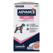 Advance Veterinary Diets Dog Atopic - 16 x 150 g