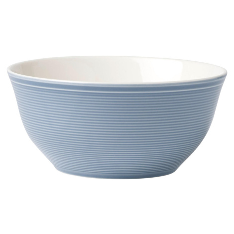 Villeroy & Boch MISKA NA MÜSLI, porcelán 16 cm