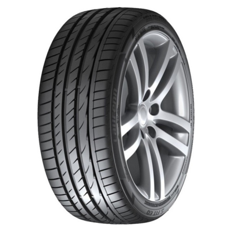 Laufenn Lk01 S Fit Eq+ 205/55 R 16 94V letní