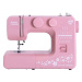 Janome Juno E1015 Pink