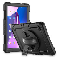 Pouzdro Tech Protect pro tablet Tech-Protect Lenovo Tab M10