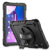 Pouzdro Tech Protect pro tablet Tech-Protect Lenovo Tab M10