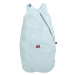 Red Castle kojenecký spací vak Fleur de Coton® od 6 měsíců 0429165 modrý